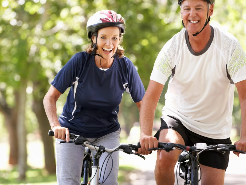 Regenerative Care for Sports Injuries & Active Lifestyles Regenerative Care for Sports Injuries & Active Lifestyles