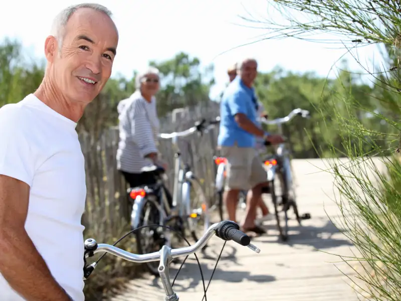 Benefits of Non-Surgical Care at Ritucci Regenerative Medicine - Ritucci Regenerative Med Benefits of Non-Surgical Care at Ritucci Regenerative Medicine
