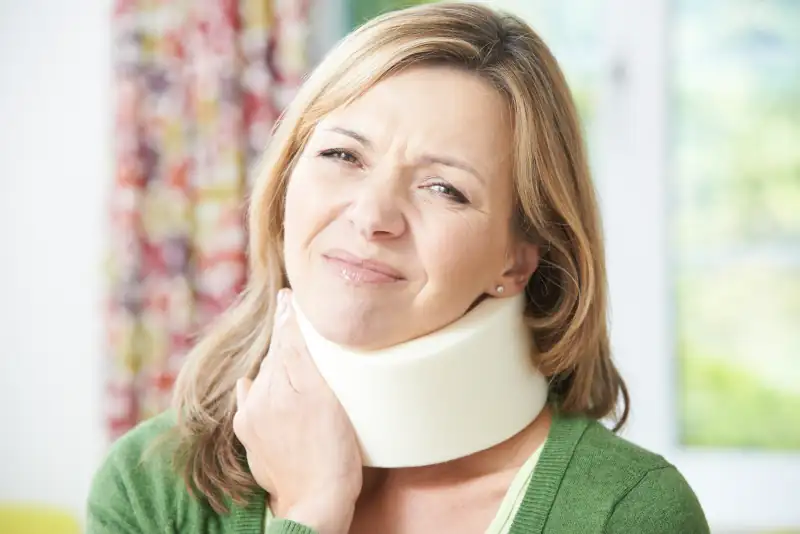 Cervical Spine Conditions We Treat at Ritucci Regenerative Medicine - Ritucci Regenerative Med Cervical Spine Conditions We Treat at Ritucci Regenerative Medicine