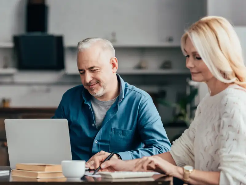 Chronic Acute Back Pain Treatment Chronic Acute Back Pain Treatment