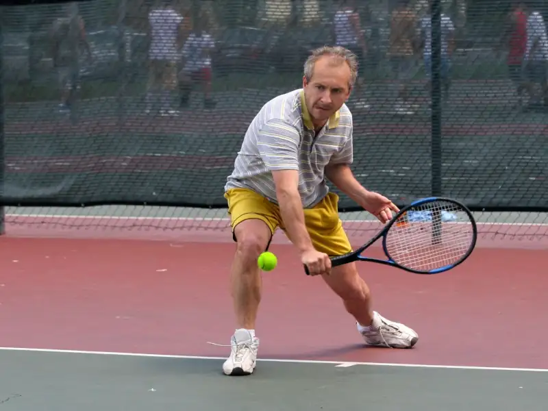 Conditions Treated With Regenerative Medicine at Ritucci Regenerative Medicine