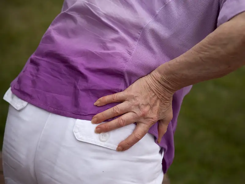 Conditions Treated Without Surgery - Ritucci Regenerative Med Conditions Treated Without Surgery