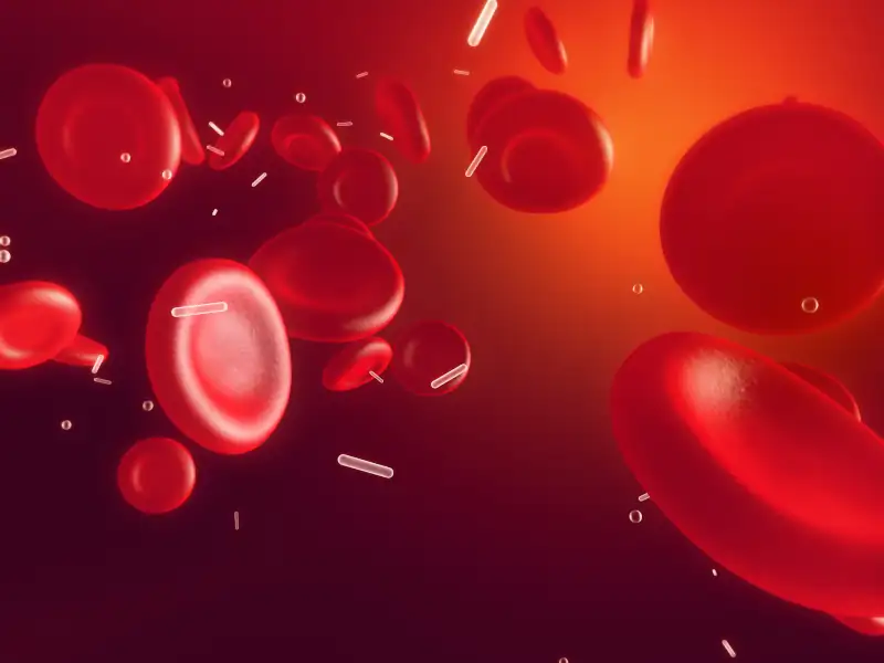 How PRP Works in the Body - Ritucci Regenerative Med How PRP Works in the Body