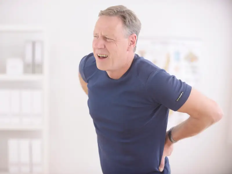 Is Trigger Point Injection Right for you Is Trigger Point Injection Right for you