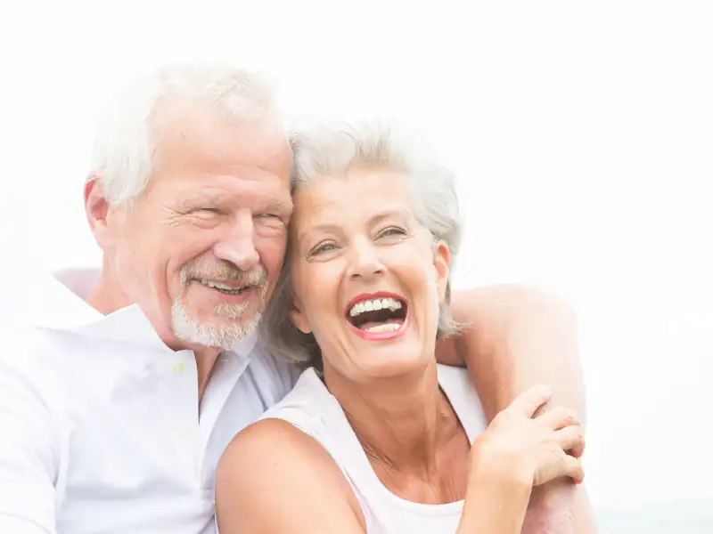 Nerve Pain Neuropathy FAQs
