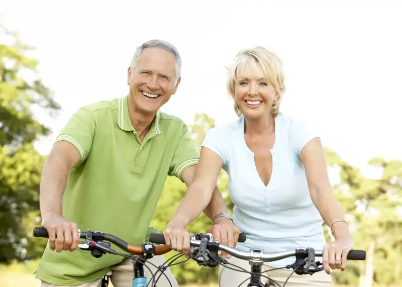 Regenerative Medicine Conditions We Treat 1 Regenerative Medicine Conditions We Treat 1