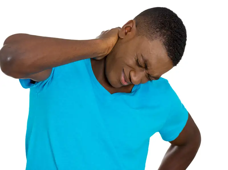Regenerative Options for Cervical Pain at Ritucci Regenerative Medicine - Ritucci Regenerative Med Regenerative Options for Cervical Pain at Ritucci Regenerative Medicine