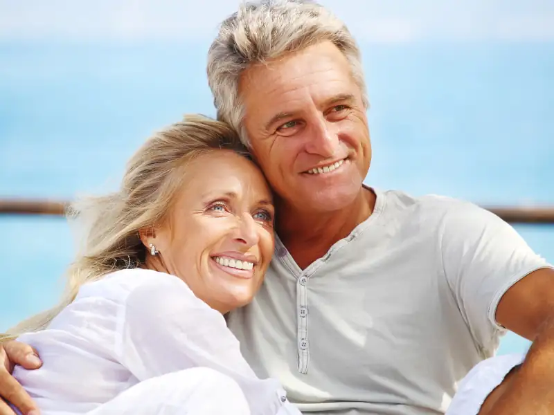 Regenerative Options for Joint Health Regenerative Options for Joint Health