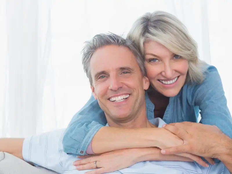 Regenerative Medicine - Thoughtful Care Regenerative medicine thoughtful care