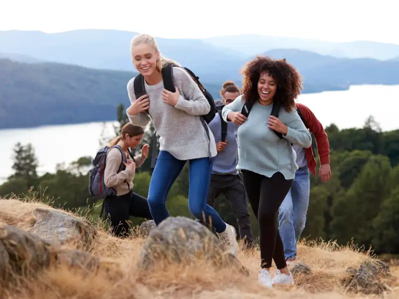 Symptoms of Ankle Pain Symptoms of Ankle Pain