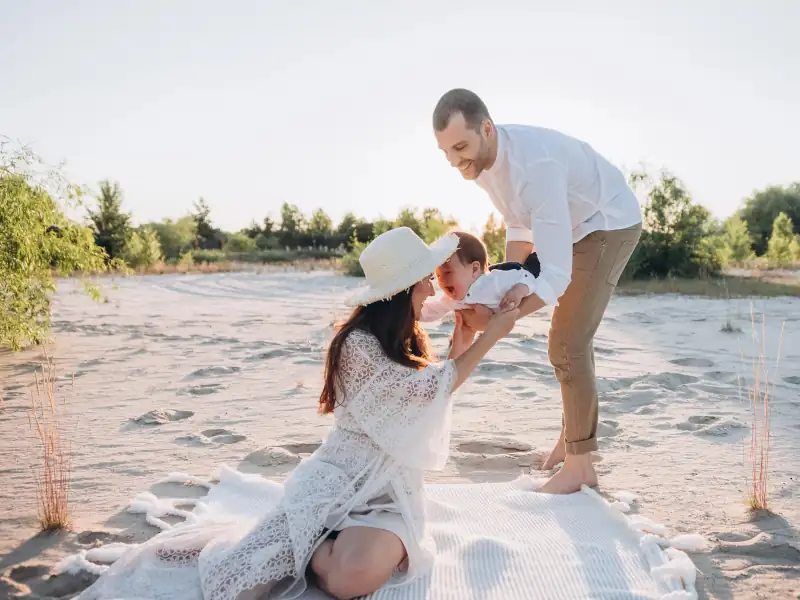 Treatment Considerations for Elbow Pain at Ritucci Regenerative Medicine - Ritucci Regenerative Med Treatment Considerations for Elbow Pain at Ritucci Regenerative Medicine