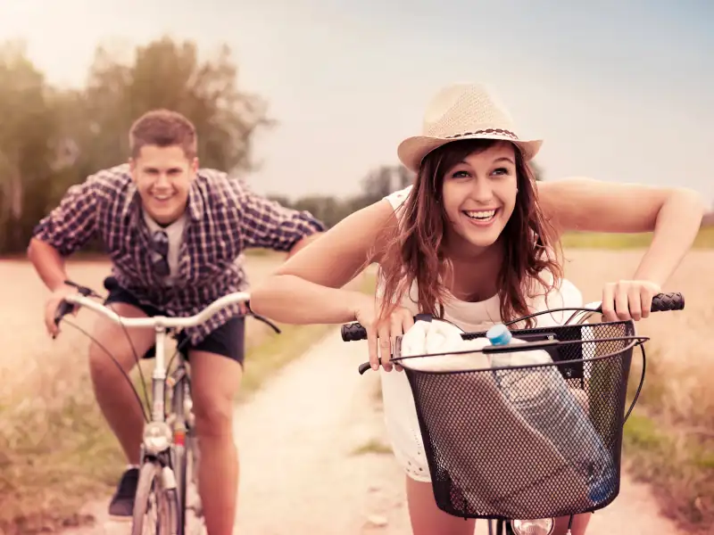 Treatment Considerations for Hip Pain at Ritucci Regenerative Medicine - Ritucci Regenerative Med Treatment Considerations for Hip Pain at Ritucci Regenerative Medicine