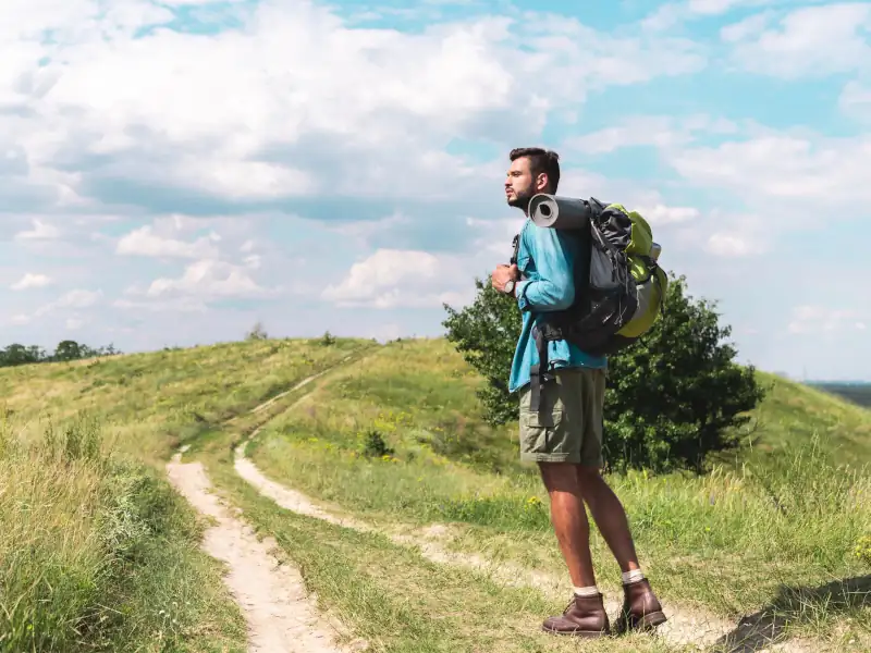 Treatment Considerations for Knee Pain at Ritucci Regenerative Medicine Treatment Considerations for Knee Pain at Ritucci Regenerative Medicine