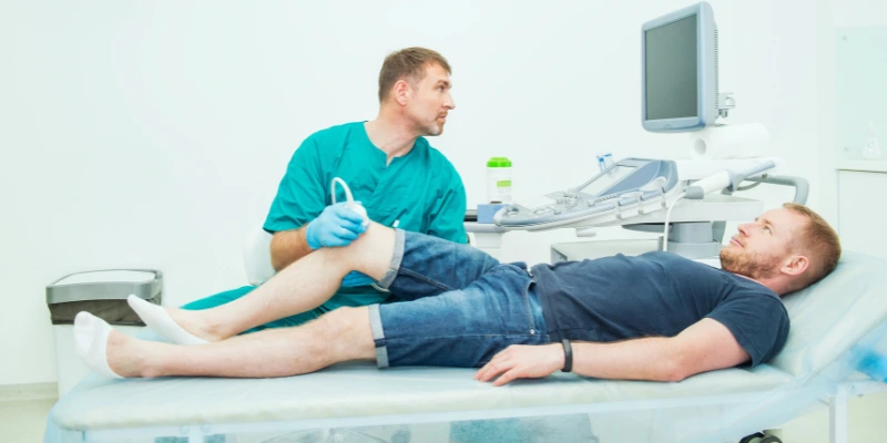 joint and soft tissue conditions - regenerative medicine joint and soft tissue conditions - regenerative medicine