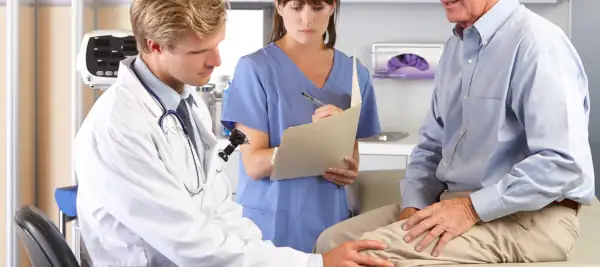 non surgical orthopedic treatment options 1 non surgical orthopedic treatment options 1