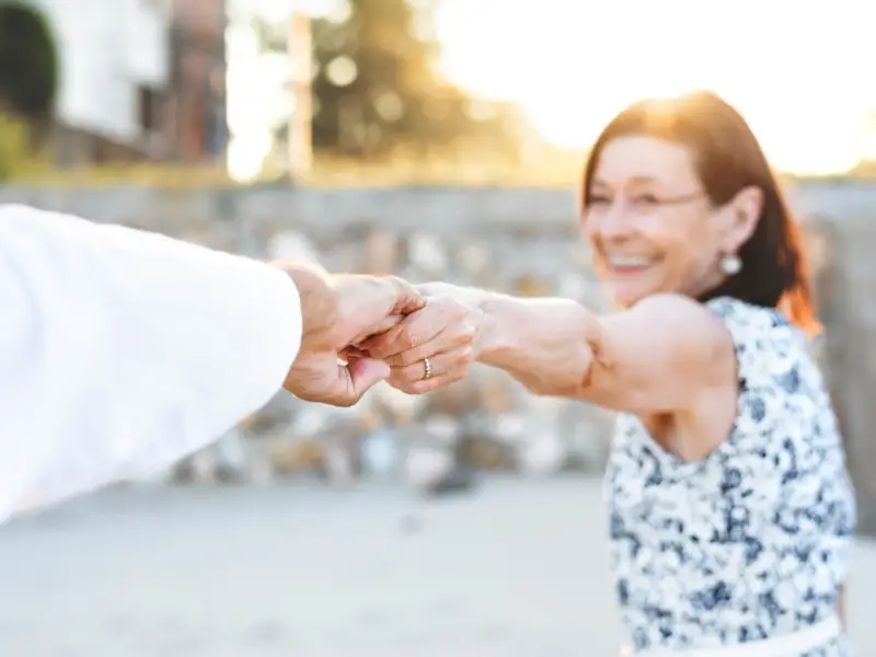 regenerative medicine services regenerative medicine services