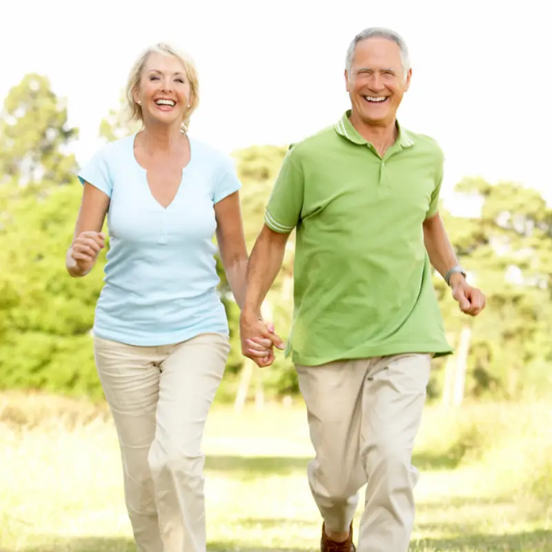 regenerative options for spine health common spine conditions treated by Ritucci Regenerative Medicine