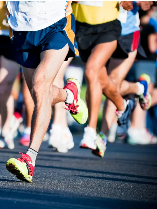 sports medicine with regenerative medicine - Ritucci Regenerative Med sports medicine with regenerative medicine