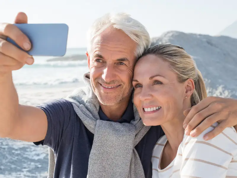 what to expect from regenerative medicine treatment