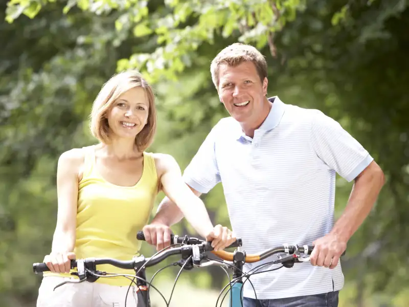 how stem cell therapy compares to other regenerative options how stem cell therapy compares to other regenerative options