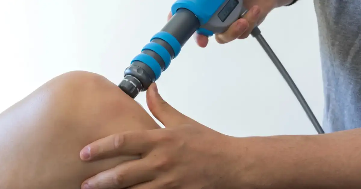shockwave-therapy-by-ritucci-regenerative-medicine 1